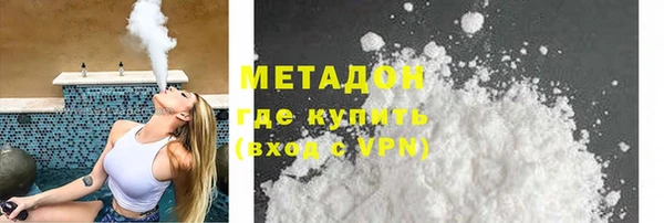 ПСИЛОЦИБИНОВЫЕ ГРИБЫ Гусев